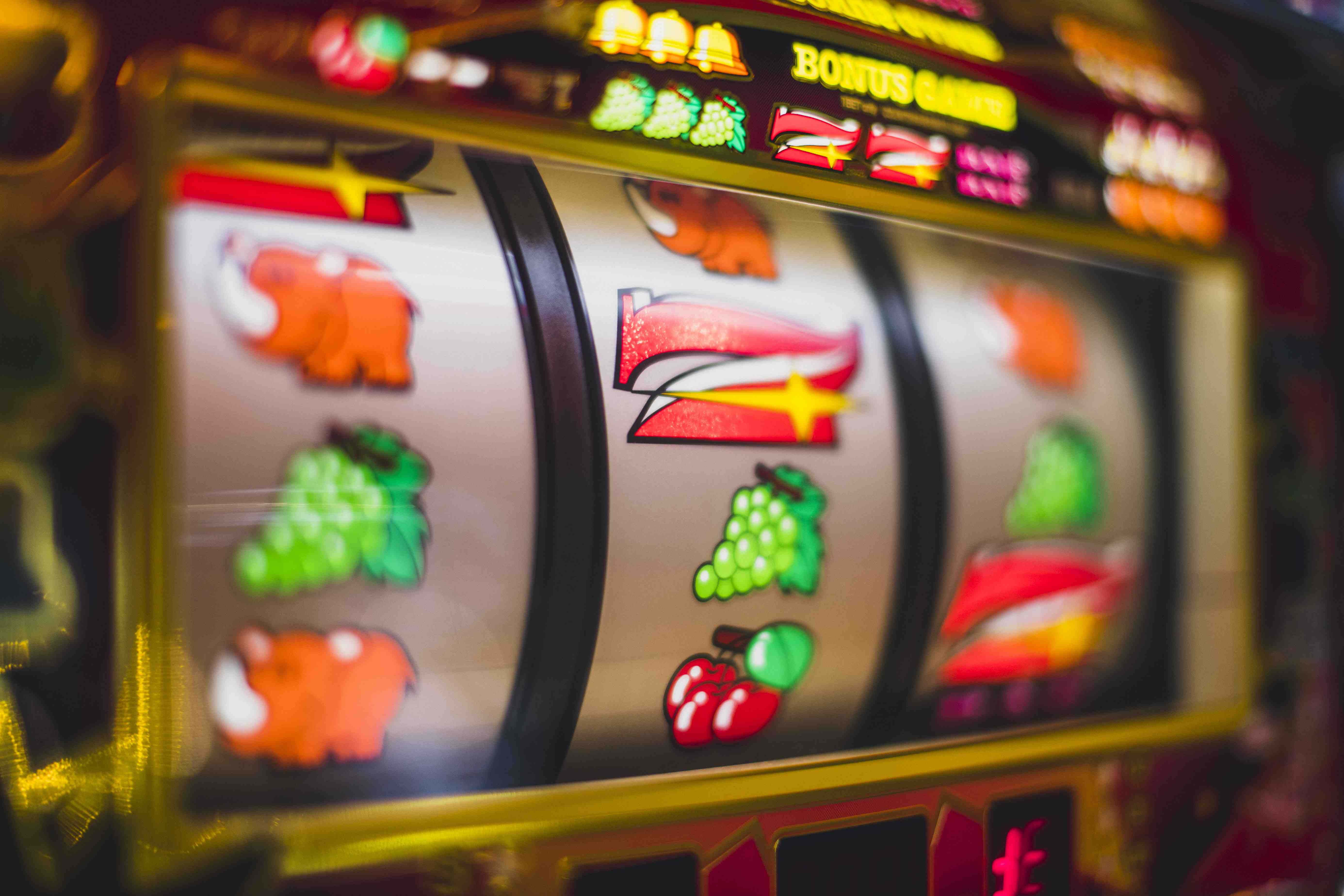 Người chơi Việt Nam tham gia bàn Live Casino 789w trên điện thoại di động