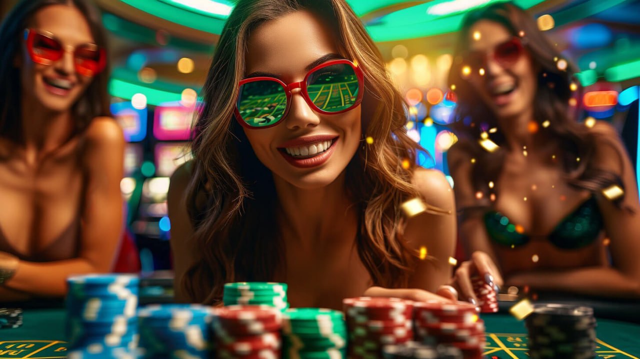 Casino trực tuyến 789w – slot online đa dạng cho người chơi Việt Nam