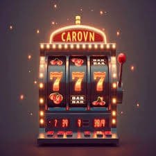 Người chơi Việt Nam tham gia Bingo trực tuyến trên 789w qua điện thoại