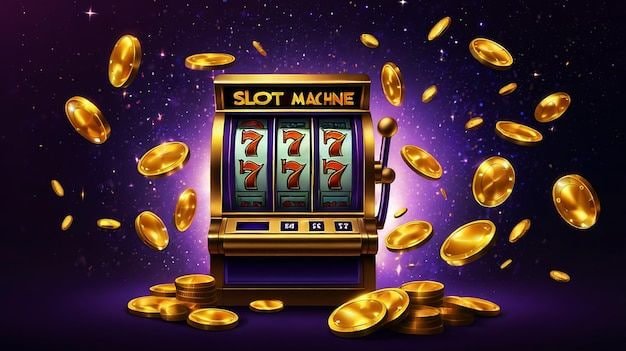 Esports và thể thao điện tử được cập nhật trên 789w cho game thủ Việt