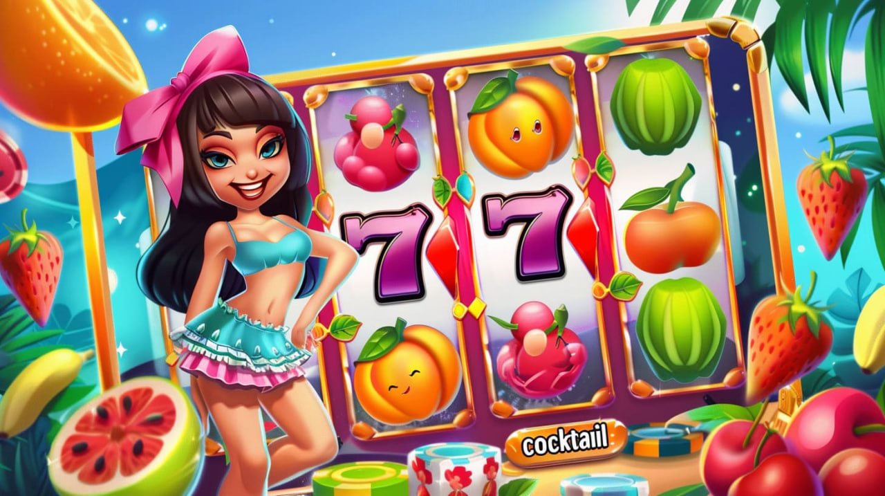 Live Casino 789w – bàn chơi trực tiếp với dealer thật cho người dùng Việt Nam