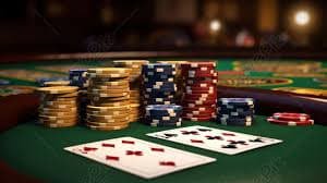 Hướng dẫn chơi slot online trên 789w qua điện thoại di động