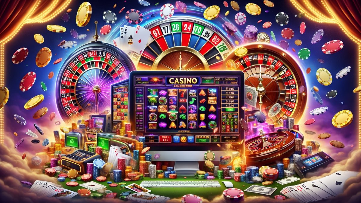 Bingo trực tuyến 789w – chơi bingo trên điện thoại tại Việt Nam