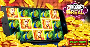 789w – nền tảng giải trí trực tuyến dành cho người dùng Việt Nam