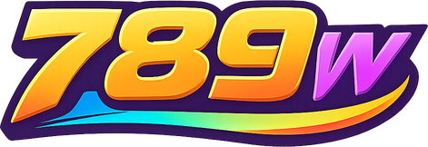 Logo 789w – trang chủ